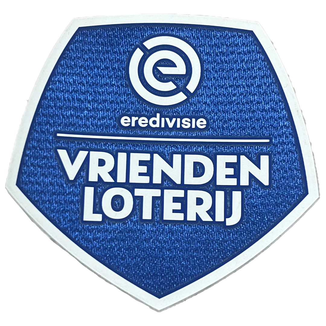 Productafbeelding 1