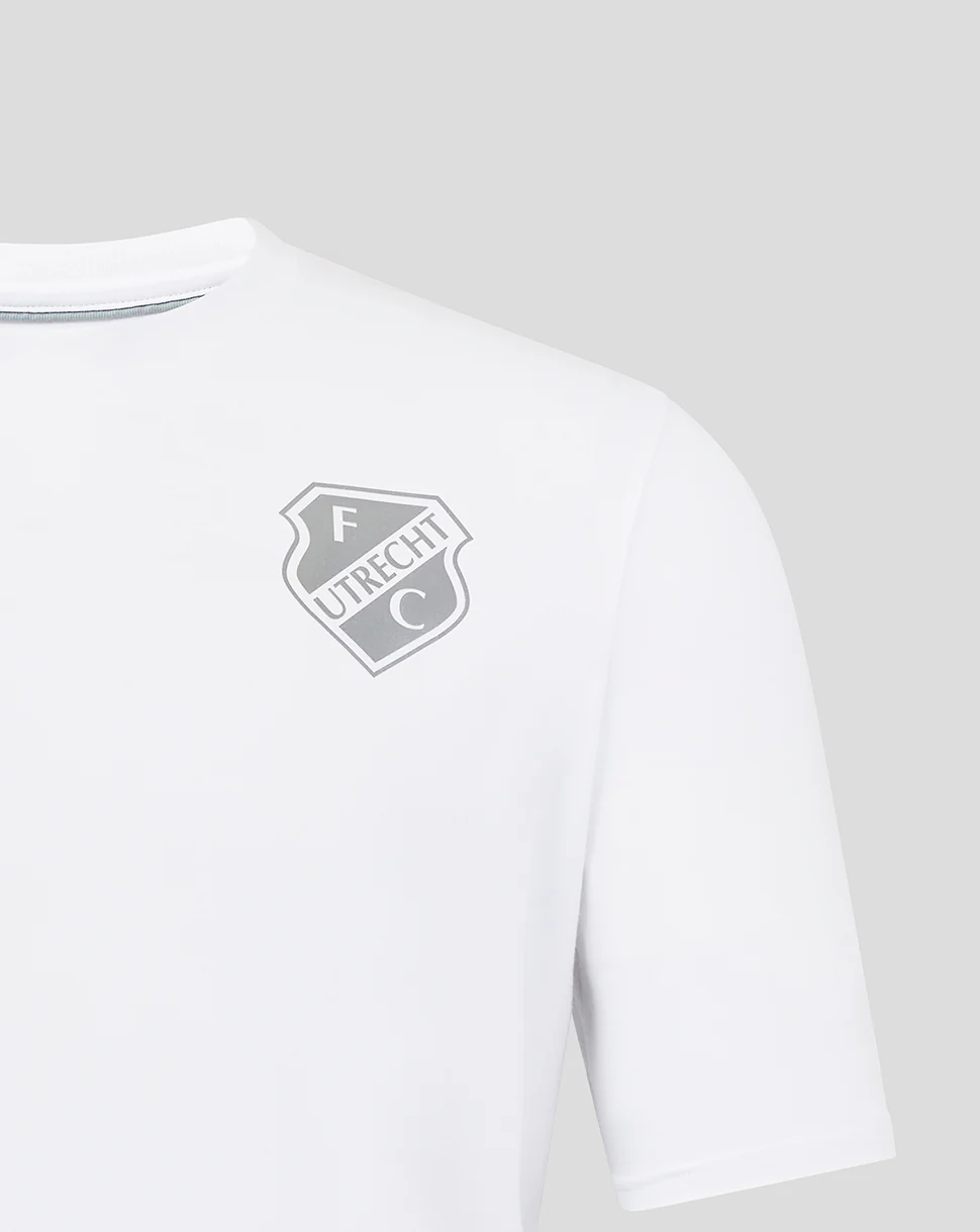 Productafbeelding 3
